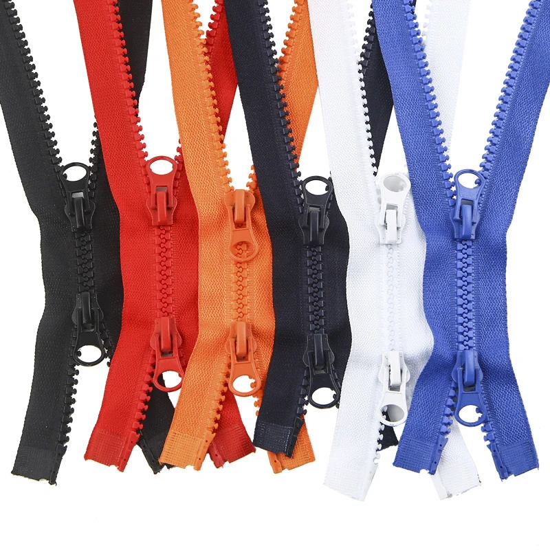 Slide image 989a1d67cd5348c982c8cee9745c9fa0