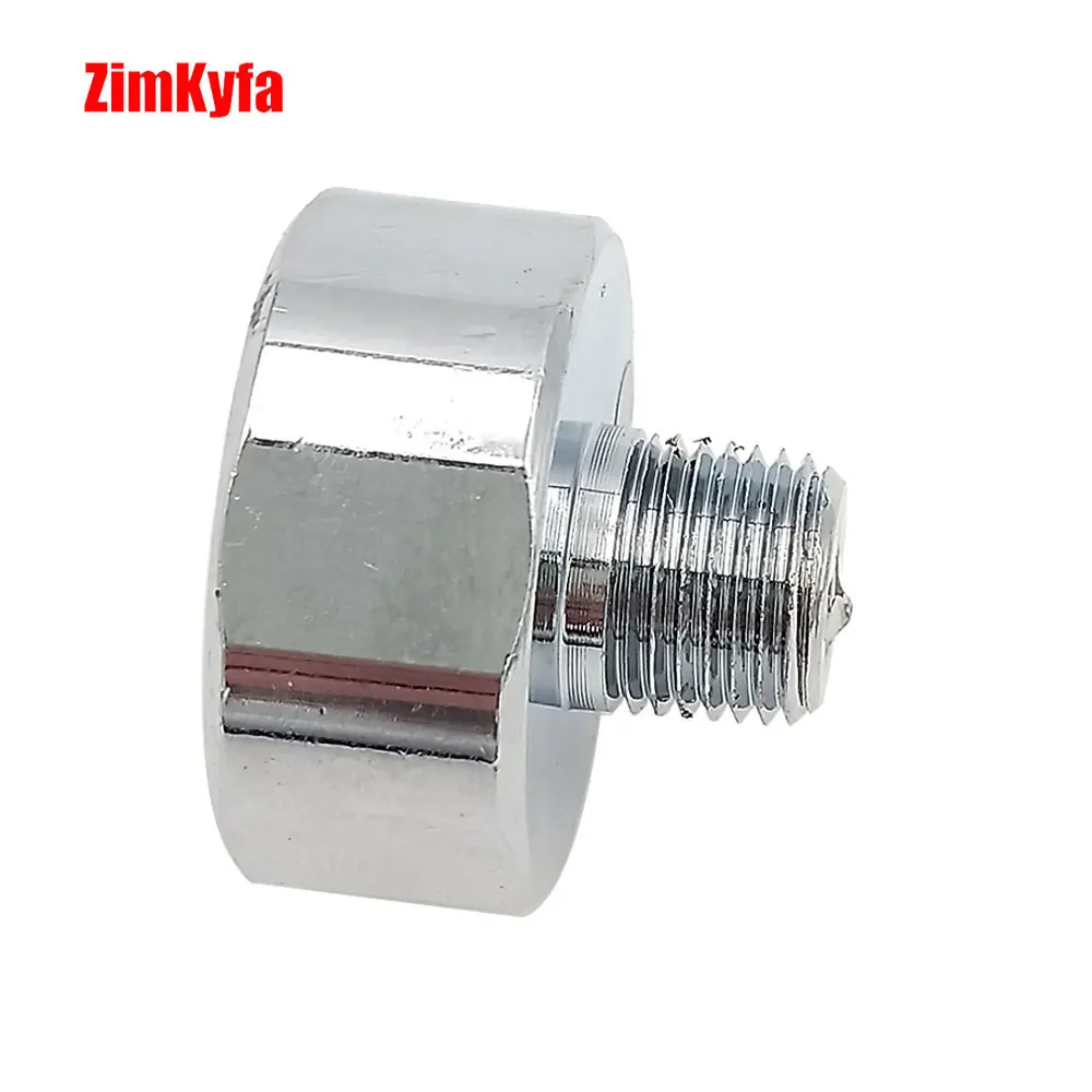 Мини манометр мини пейнтбол PCP пневматический пистолет винтовочный 2 шт. 3000psi