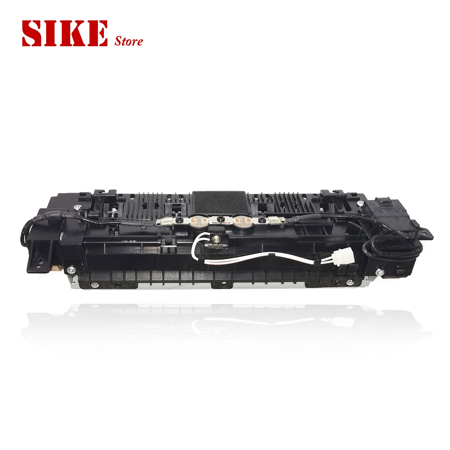 Узел термоблока в сборе для Samsung ML-1630 SCX-4500 SCX-4500W ML1630 SCX4500 1630 4500 узел JC61-02450A JC97-02933A |