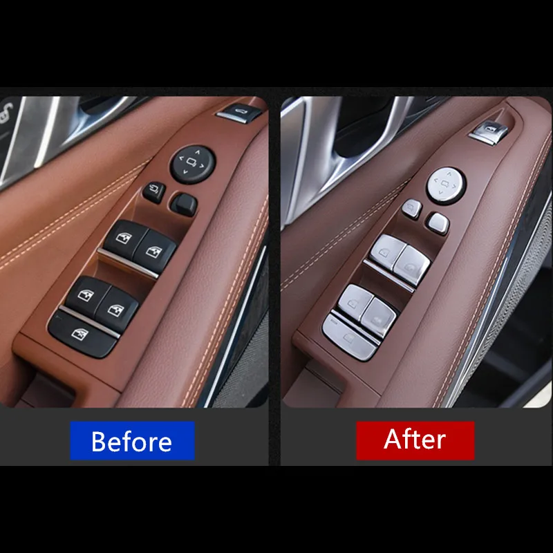 O1CN01ddLaun1qUaTTEKK8M_!!2205775499