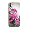 Phone Bags & Cases