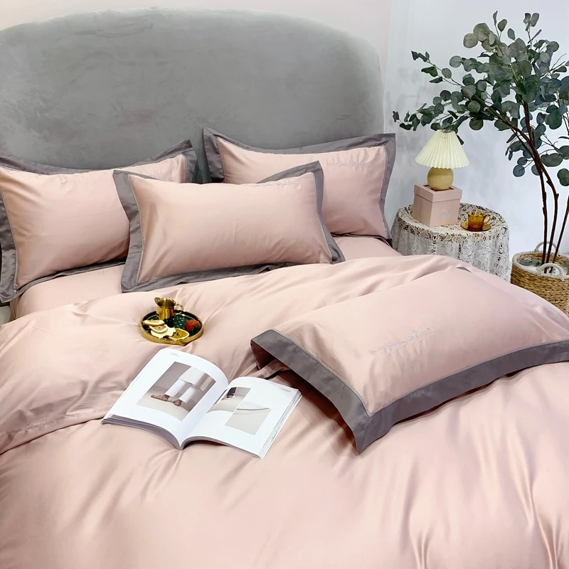 778A3C46-B987-40BD-A228-C3B108BB8A0B