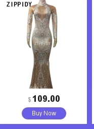 Модный дизайн, розовые цветы, прозрачное длинное платье, 3D Рисунок, сетка, растягивающееся, для дня рождения, платье для женщин, костюм для выступлений певицы
