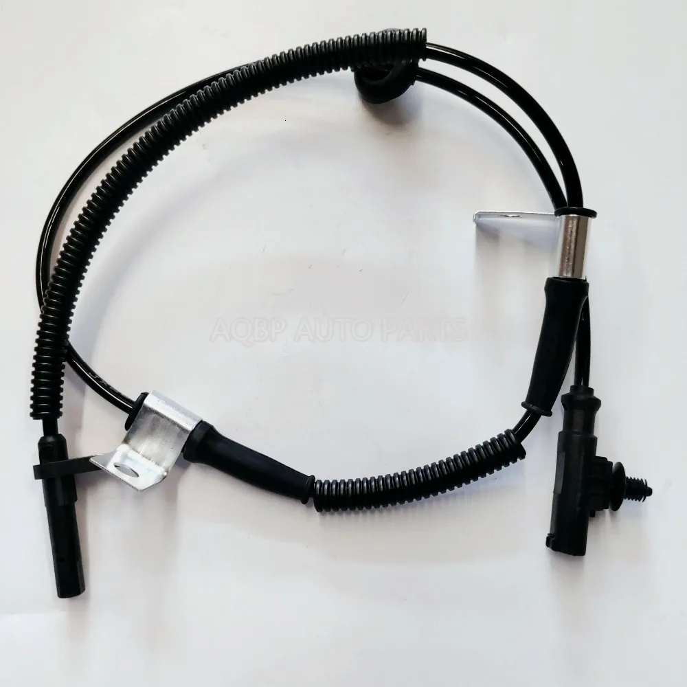 a4d13f5b85f5d488fb4ac5cf7c112af