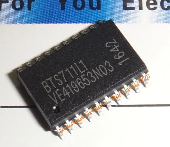 QQ截图20200115131530