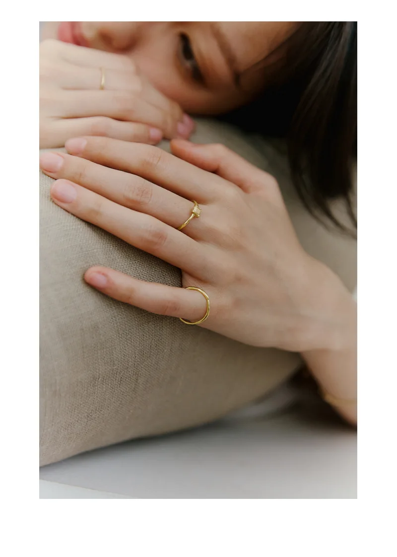 21876736267_514610680