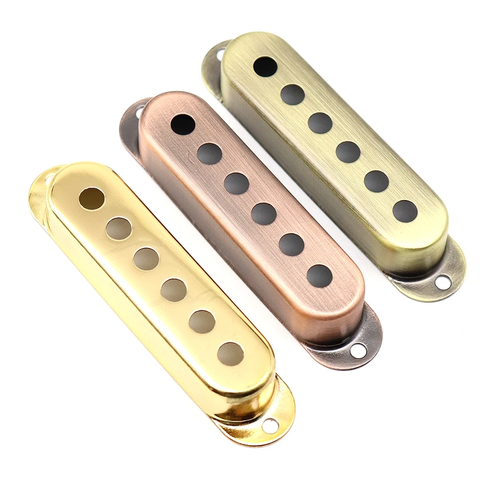 Slide image cc5fe06a37ff45f186ac76de0507dd3f