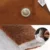 Calentador De Manos Electric Winter Hand Warmer Hot Water Bottle Hand Inserted Charging Electric Hot-water Bag EU Plug New