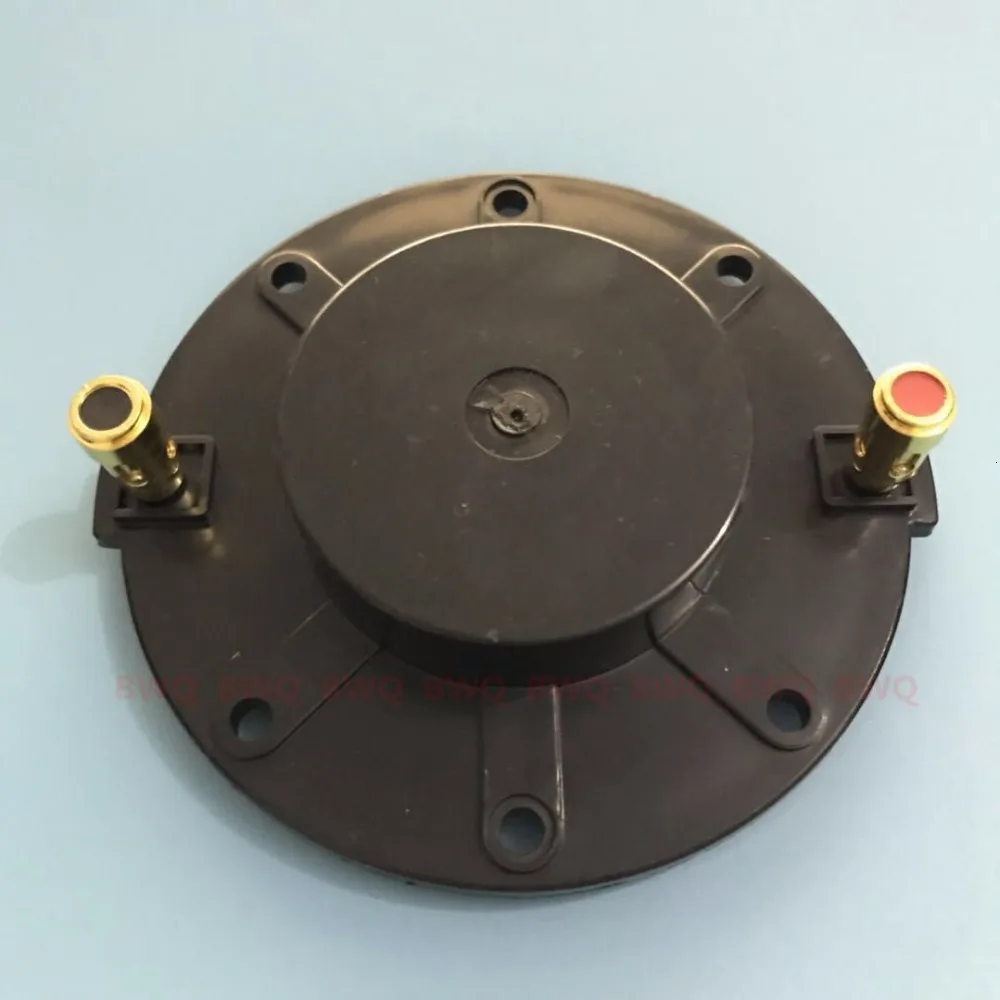 2 шт Сменные диафрагмы Предвестника диафрагмы для HX121, HX151, HX152, HCD1175
