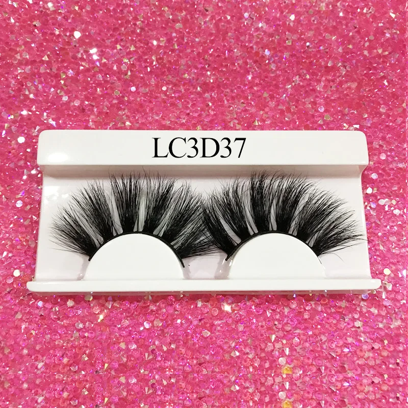 LC3D37-2