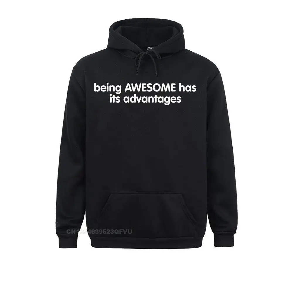 comfortable Long Sleeve Hoodies Summer Men Sweatshirts 29216 comfortable Clothes Plain Wholesale 29216 black