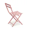 Home Furniture