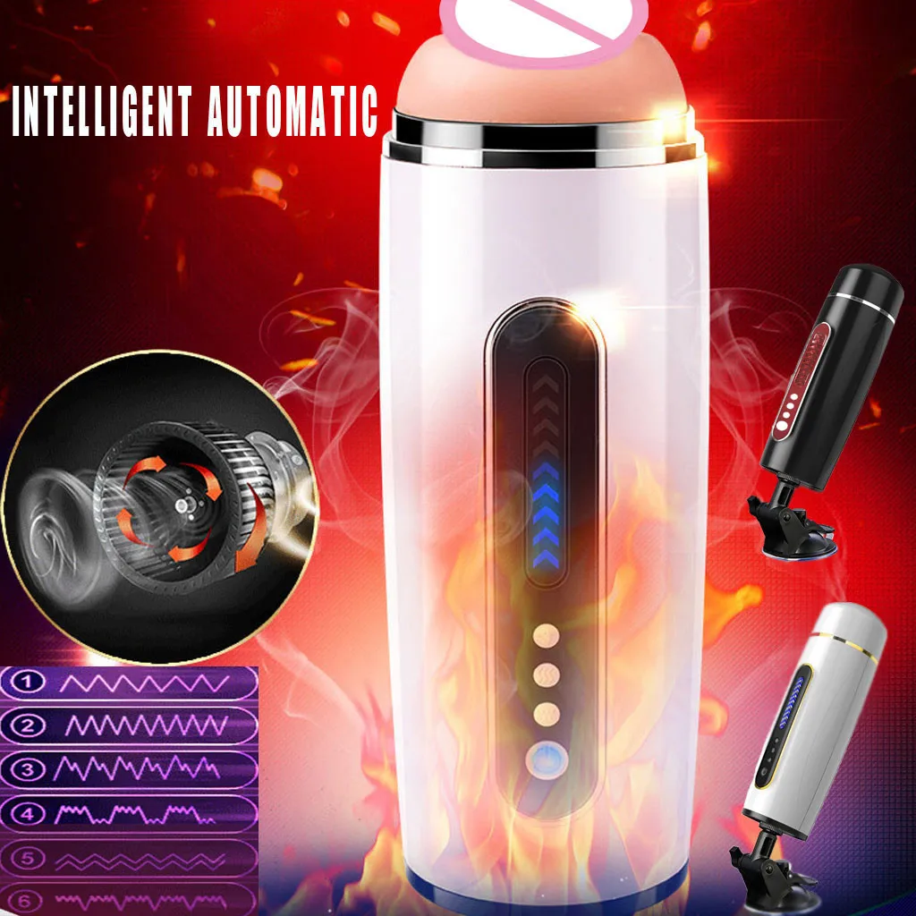 

Intelligent Vocal Constant Temperature Heating Aircraft Cup Interactive Clamping Aircraft cup