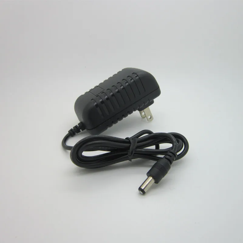 

High Quality 12V1A Power Adapter Dive Light Monitor Router Power Supply IC Programme with Filtering Low Ripple