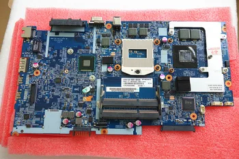 

Suitable FOR Clevo W370SS motherboard 6-77-W370SS00-D02 6-71-W3S50-D02A N15P-GX-A2 GPU