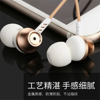 

RK40 rong li 15Pin Male to Female Serial earphone 3 pcs battery CN(Origin) IDC cable