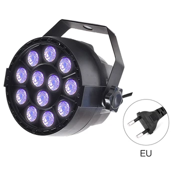 

36W 253.7nm Germicidal Light T5 Tube UVC Sterilizer Kill Dust Mite Eliminator UV quartz lamp For Bedroom