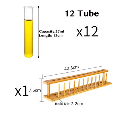 StandW12Tubes