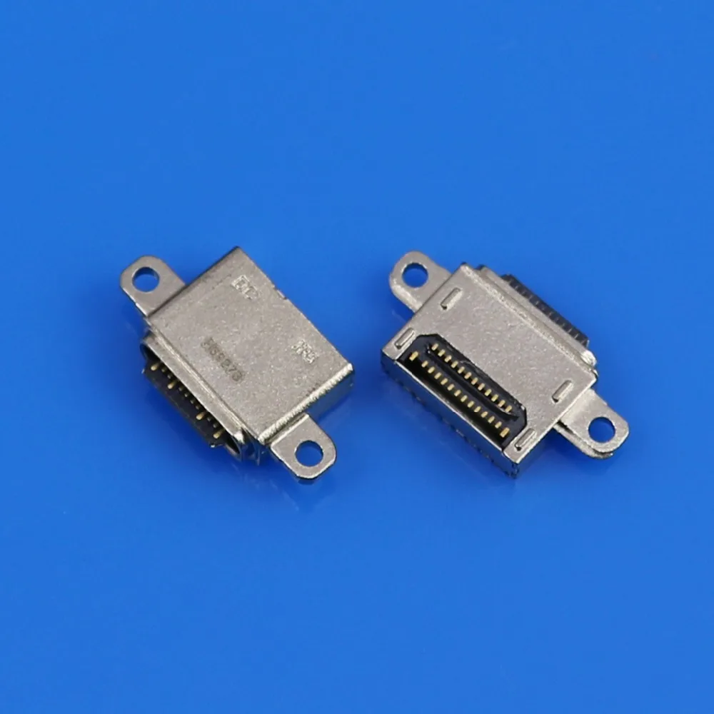 MC-480 (1)