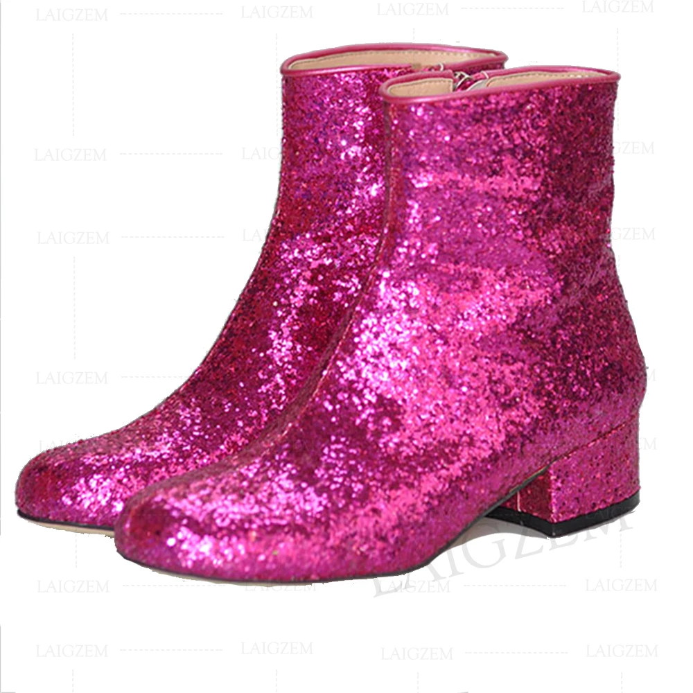 H7255aebe7cbb42adb2e783b76a19871aV