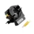 5156106AF Катушка Безопасности для Chrysler Jeep Dodge 2007-2016 Рулевое Колесо Clockspring Mopar 5156106AG 5156106AD