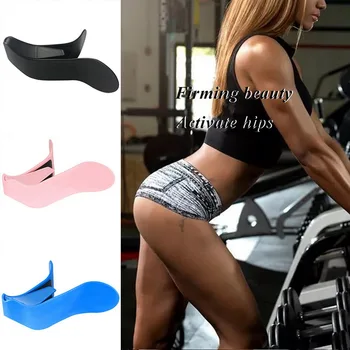 

Gym Hip Trainer Pelvic Floor Muscle Clip Trainer Artifact Sexy Thigh Exerciser Home Fitness Tool Correction Buttocks Device
