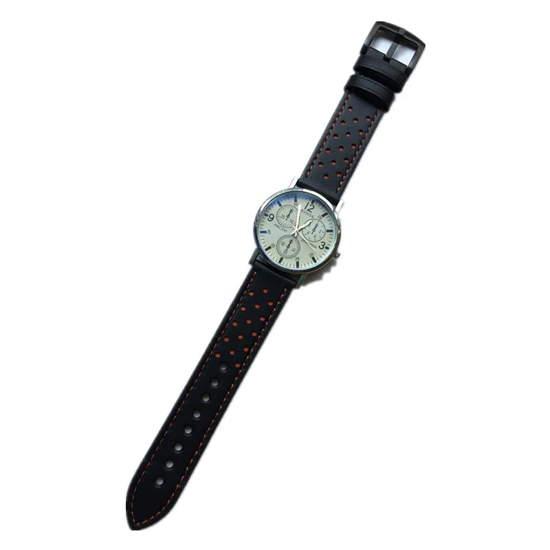 20 мм 22 мм Huami Amazfit ремешок Bip для samsung gear S2/S3 Classic Frontier Galaxy Active 42/46 мм huawei Watch GT 2 Ticwatch Band - Цвет ремешка: black