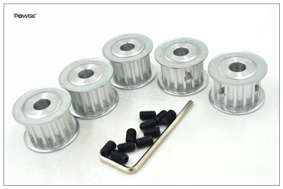 8 10mm largura do ajuste 10 15 02