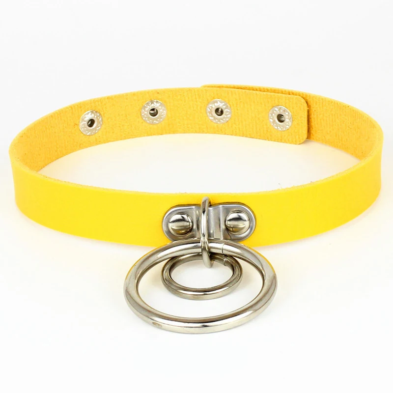 8763980438_192391321