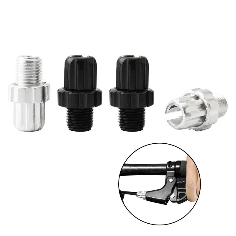 1 шт. рычаг тормоза для велосипеда|Велосипедный тормоз| |