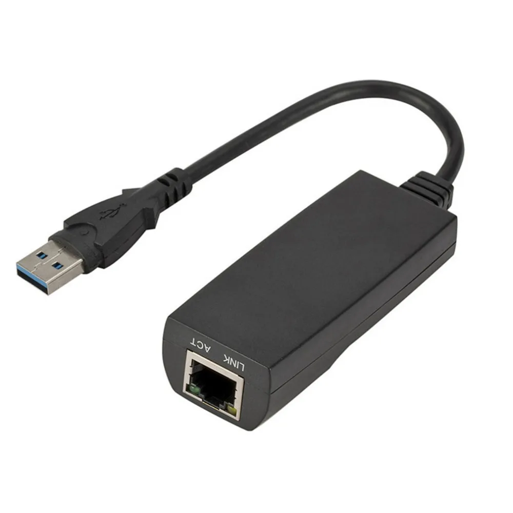 Портативный и прочный Usb3.0 сетевой кабель передачи данных скорость передачи данных для поддержки передачи данных с несколькими устройствами