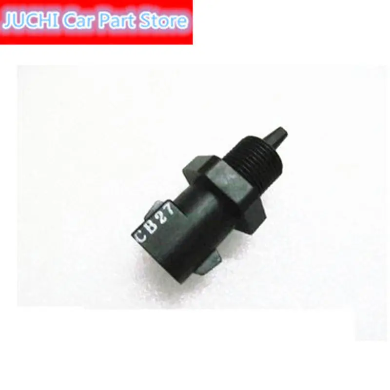 Автомобильный наружный датчик для JAC rein