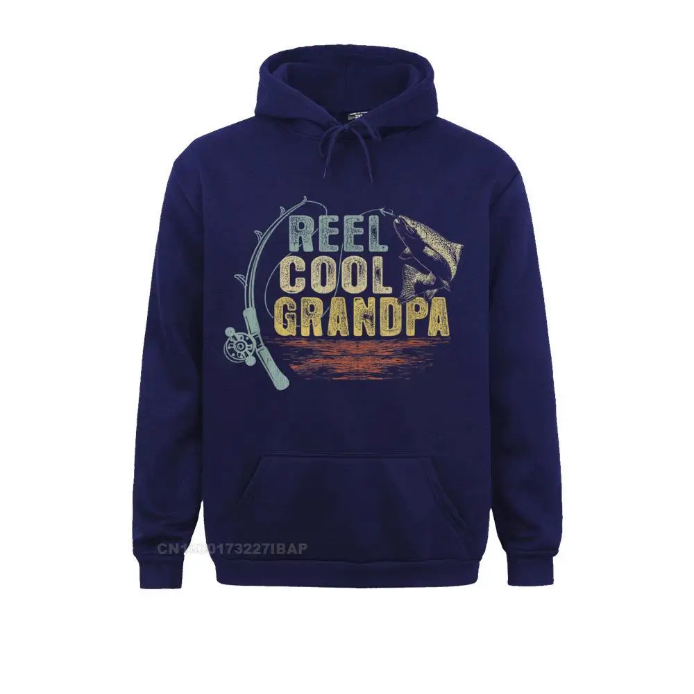 Hip hop Sweatshirts 2021 Summer Long Sleeve Hoodies Mens Unique Sportswears 25917 navy