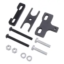 

35% Hot Sales!!! Aluminium Alloy LS Valve Spring Compressor Tool LS1 LS2 LS3 LS6 for Chevy LSX