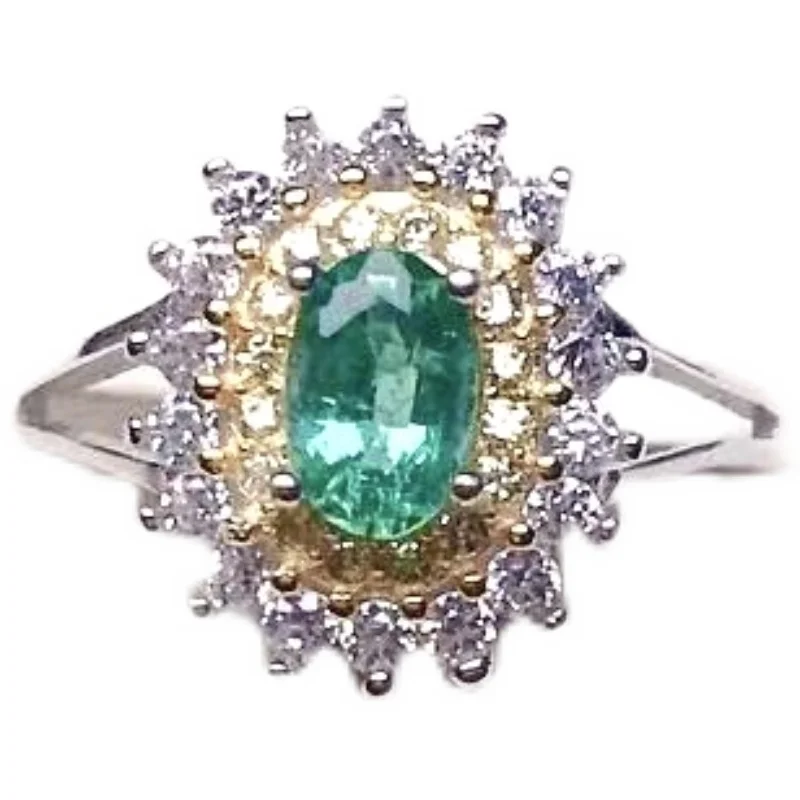 H0a85eb40401349eb9464bda48135309cV