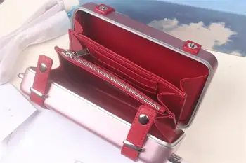 

Fantastic genuine Leather Luxury Fashion Handbags Women bag Runway For Female Ladies Europe Brand