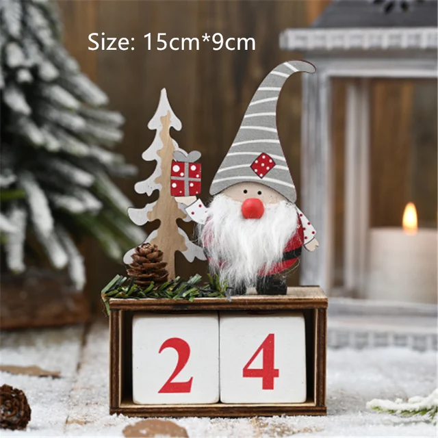 Day Until Christmas Eve 2022