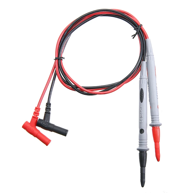 Precision 45-90Â° Angle Adjustable Drill Guide