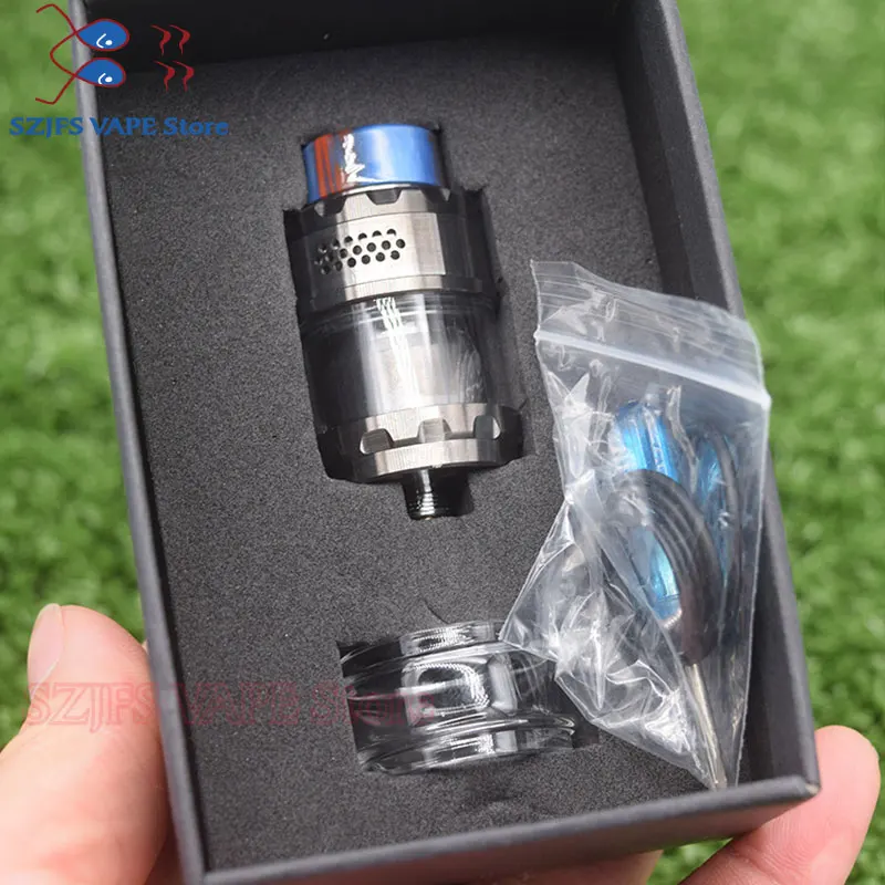 Kylin M Tank Boro Купить В Москве