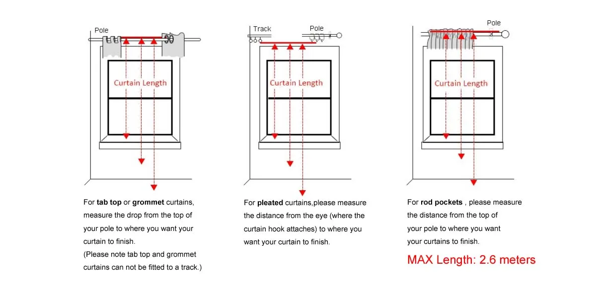 H0a860716608f42ebb29178d5326eddb8W.jpg?width=1200&height=592&hash=1792