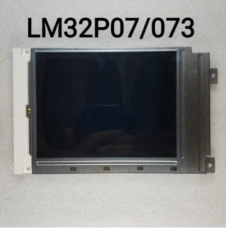 5,7 ''Для Tektronix TDS осциллограф монитор дисплей TEK TDS210 TDS220 1012 LM32P073 ЖК-экран модуль-панель для дисплея