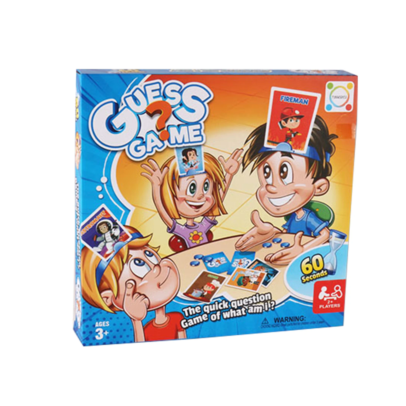 Игра Ктор Купить Спб