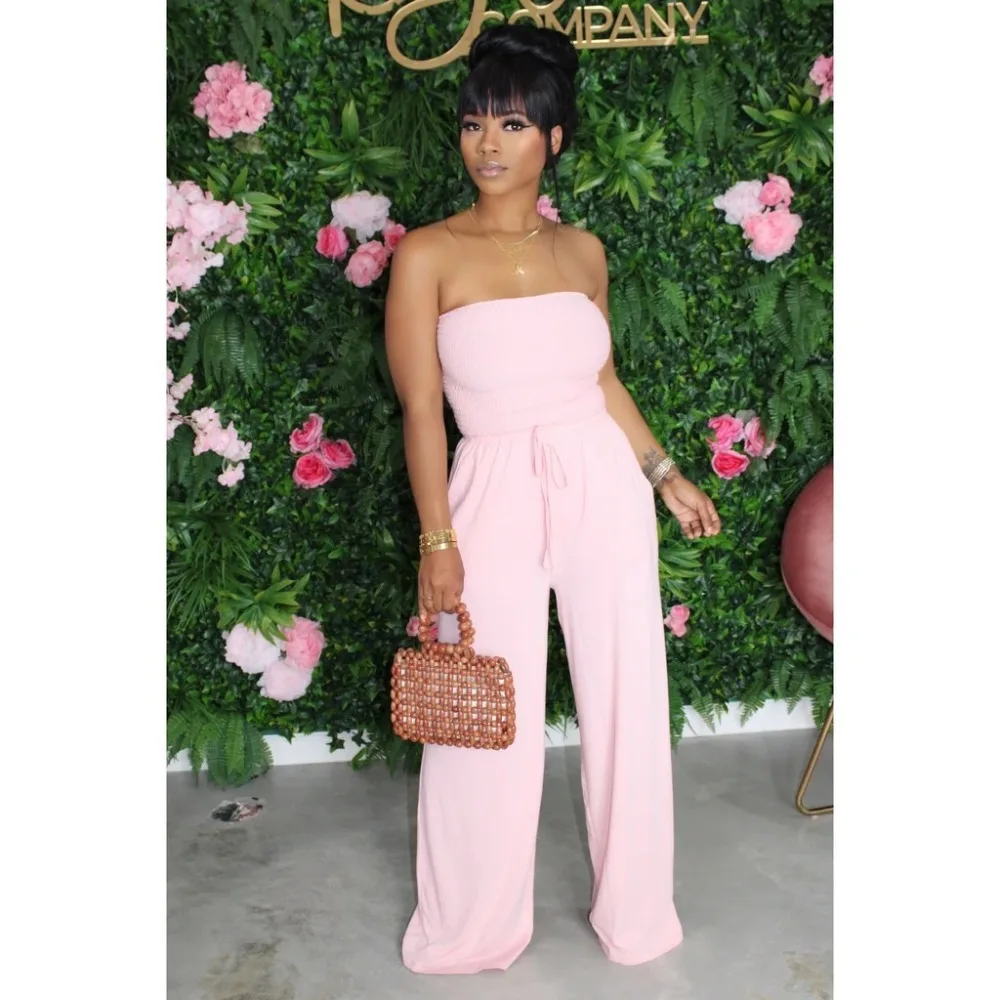 16064083754_212653647