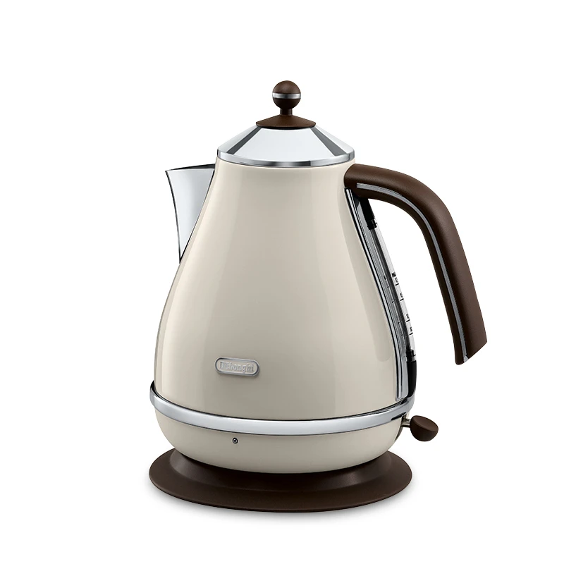 https://ae01.alicdn.com/kf/H0a861279db99472e8cdf80a37988f1ceY/JRM0102-Delonghi-Retro-Kettle-304-Stainless-Steel-Electric-Kettle-Large-Capacity-1-7L-Household-Office-Use.jpg