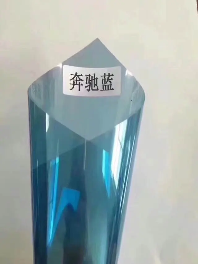 HTB1VDuPbqmWBuNjy1Xaq6xCbXXa6