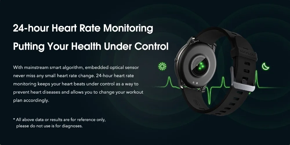 20200408151338_538_17