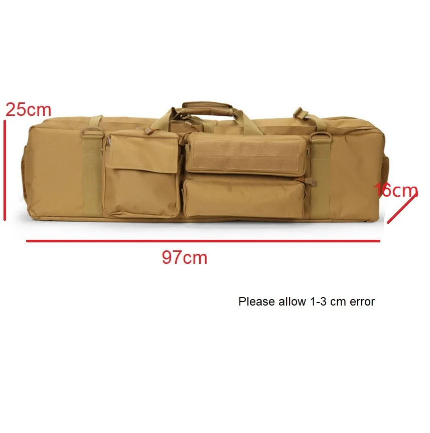 8504721322_598756714 - 副本