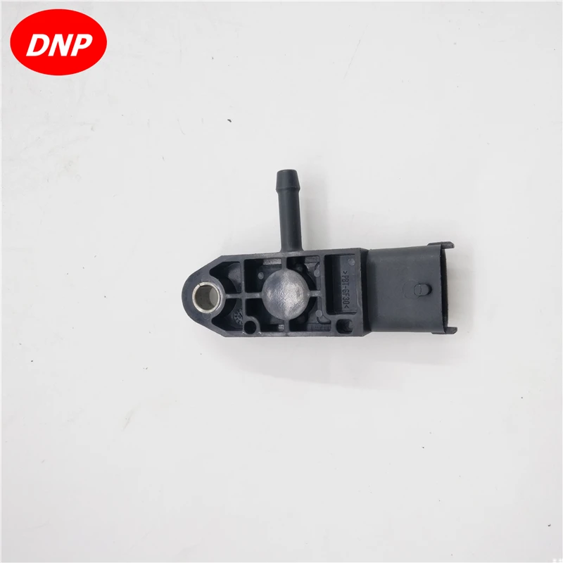 DNP коллекторный датчик давления, пригодный для Daewoo Buick Chevy Cadillac GMC 0 261 230 188/9015416/BY-JQ-052