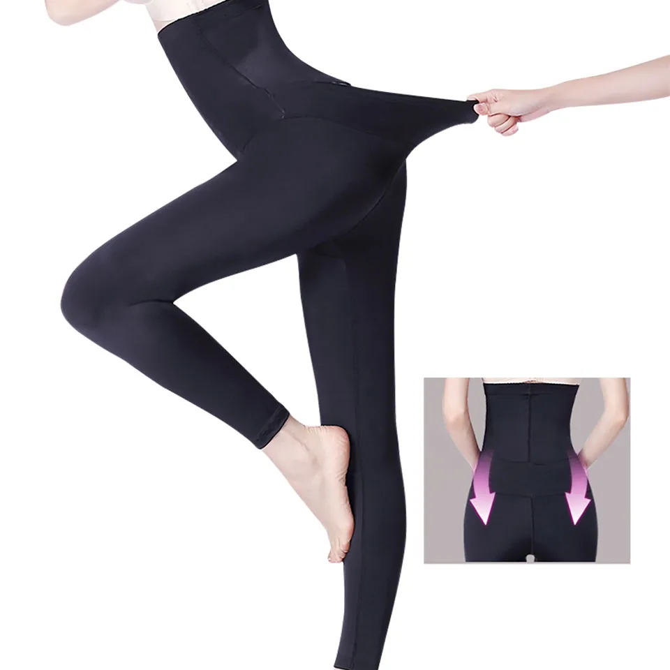 slimming pants (9)
