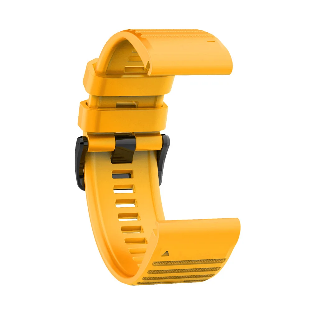 12978788966_1066281081